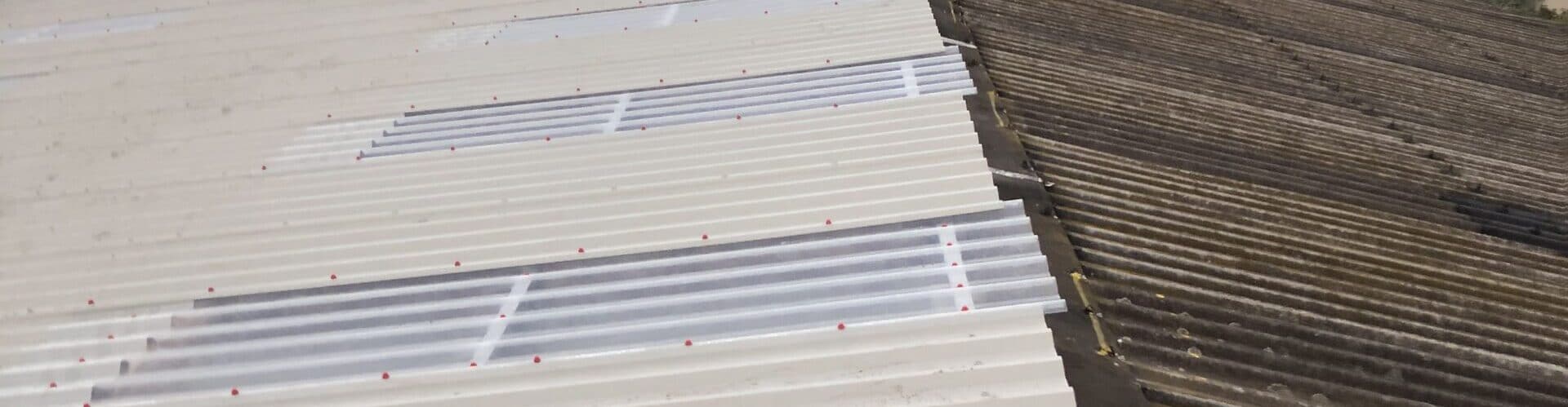 Tamworth Roofing ROOFLIGHTS / SKYLIGHTS - Tamworth, Staffordshire