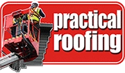 Tamworth Roofing - Industrial & Commercial Roofing Specialist